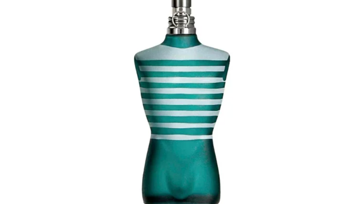 211KB 2001 null null null null null null null 1 2003 null jJkd7OMMD4Z8 M